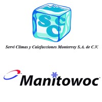  Kit S-Trap para Unidades de Condensación iCVD-0696, 0996,1195 Indigo, Manitowoc